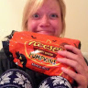 Meet your Posher, Cora